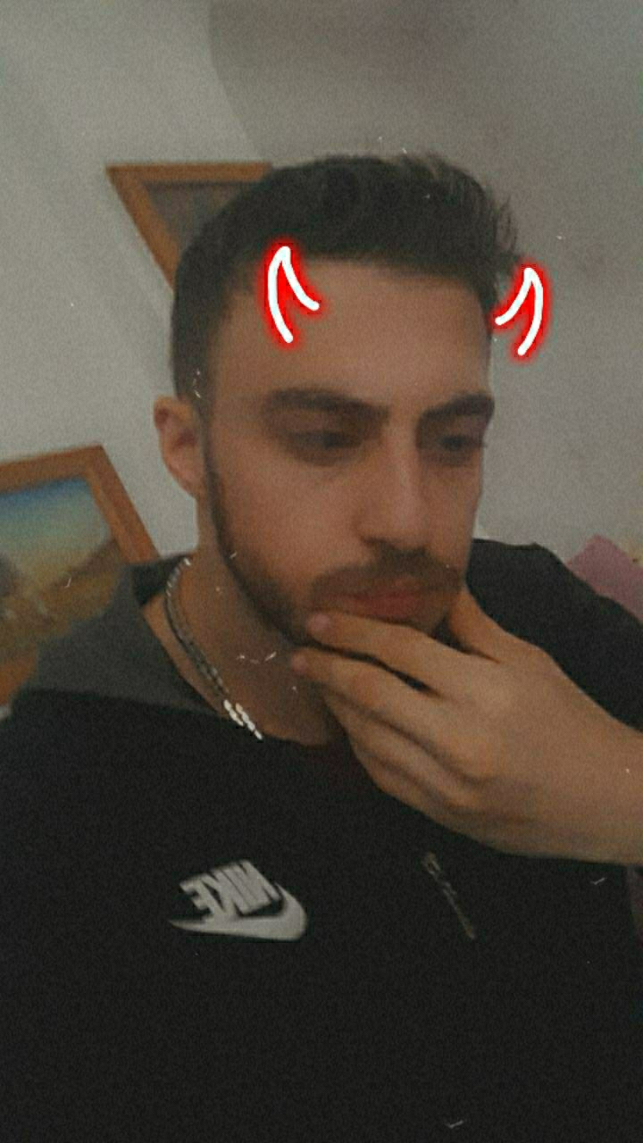 Yusufcan