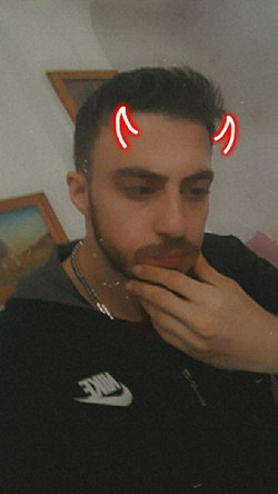 Yusufcan