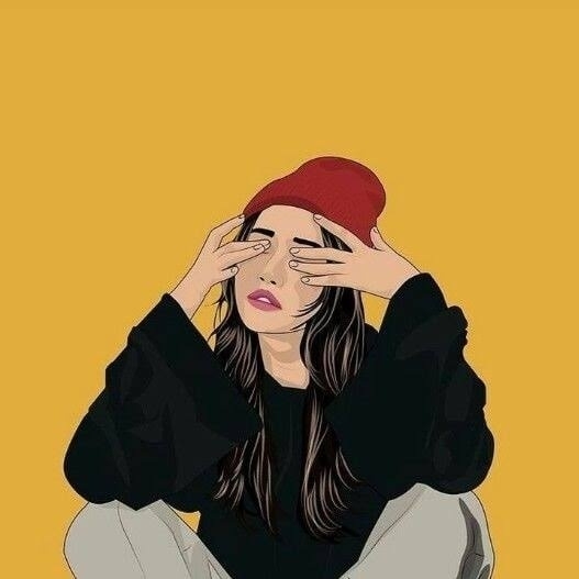 Meryem