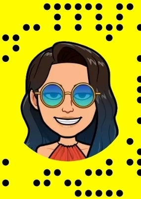 Mel