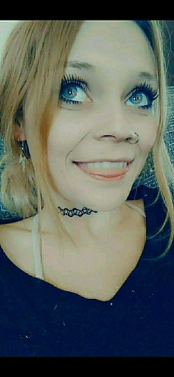 Tara