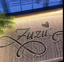 zuzu