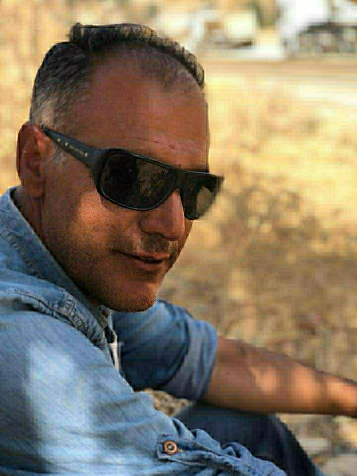 Mehmet