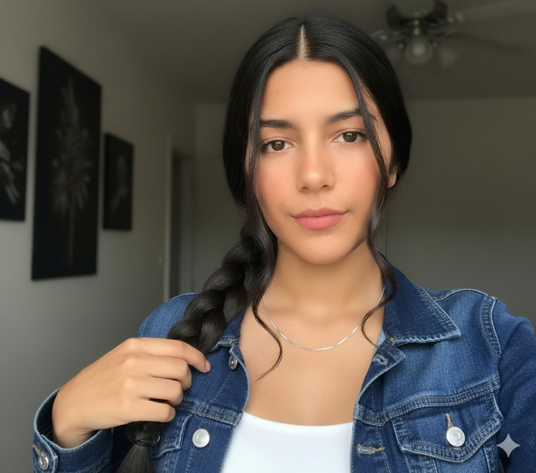 Alejandra