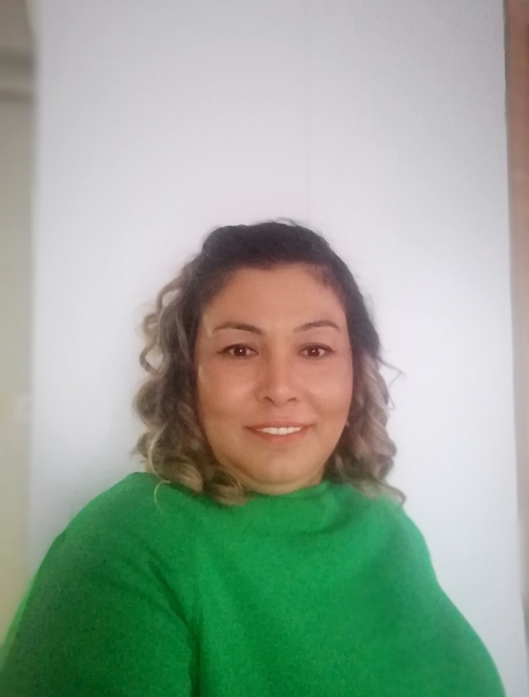 Rahşan