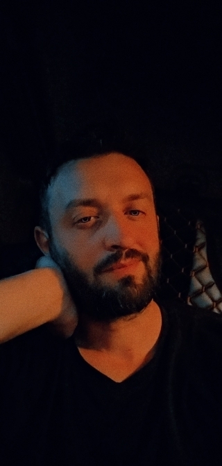 Volkan