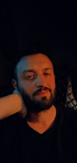 Volkan