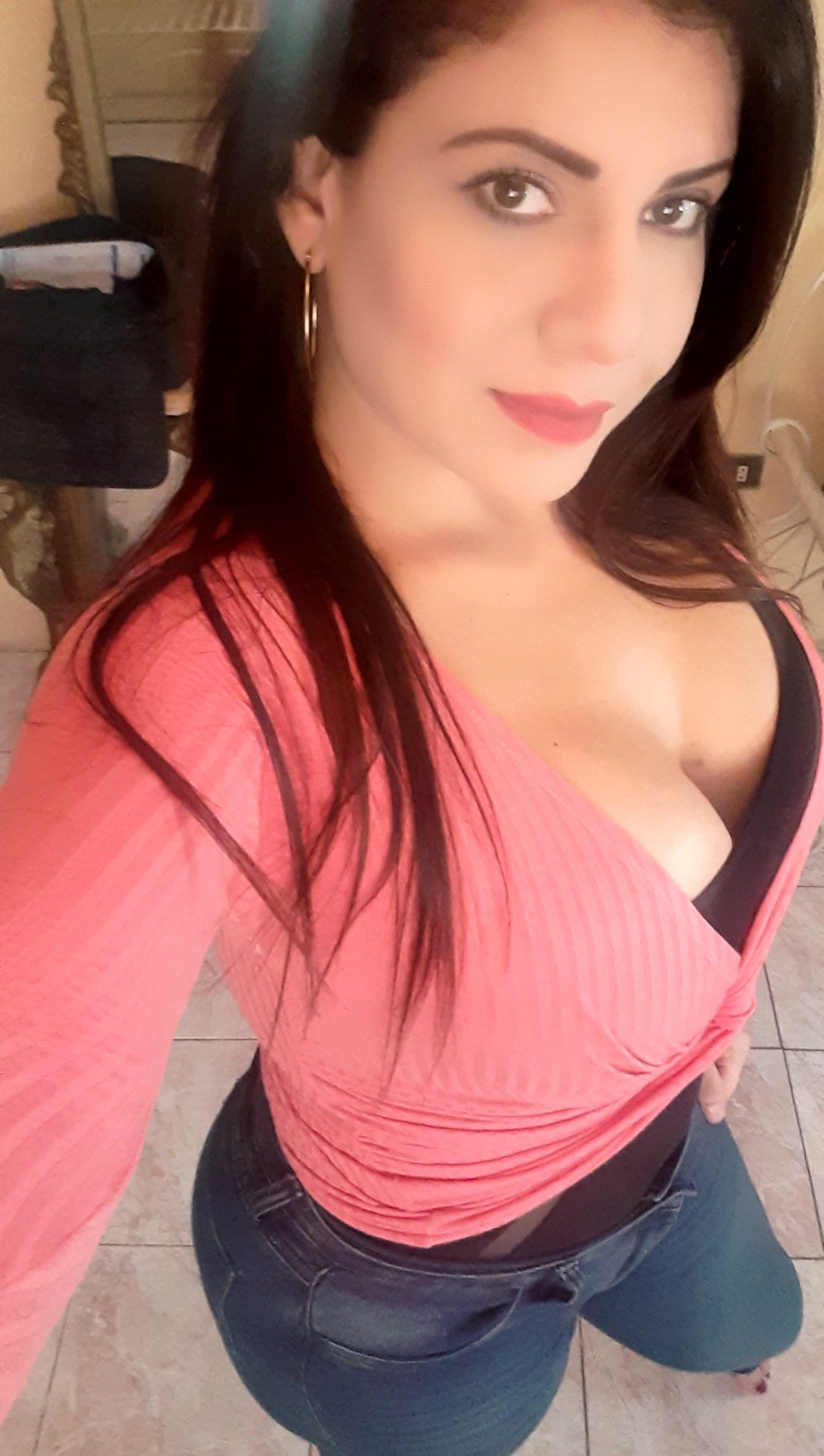 Leslie