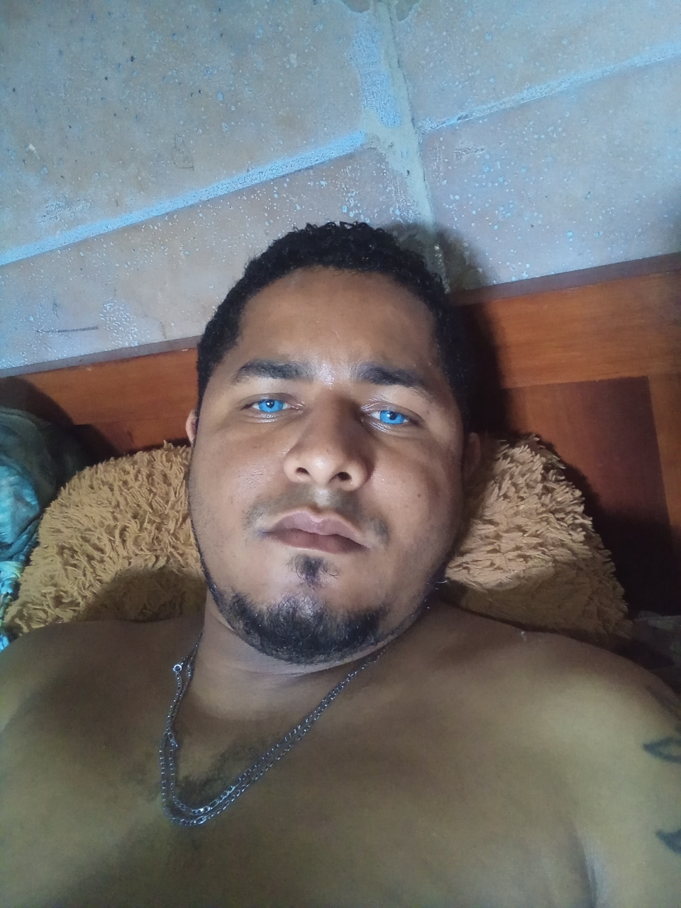 Rafael