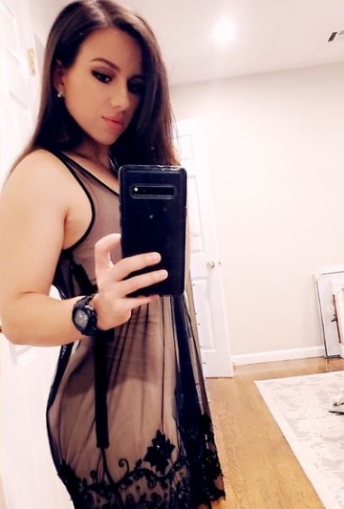 Jessica
