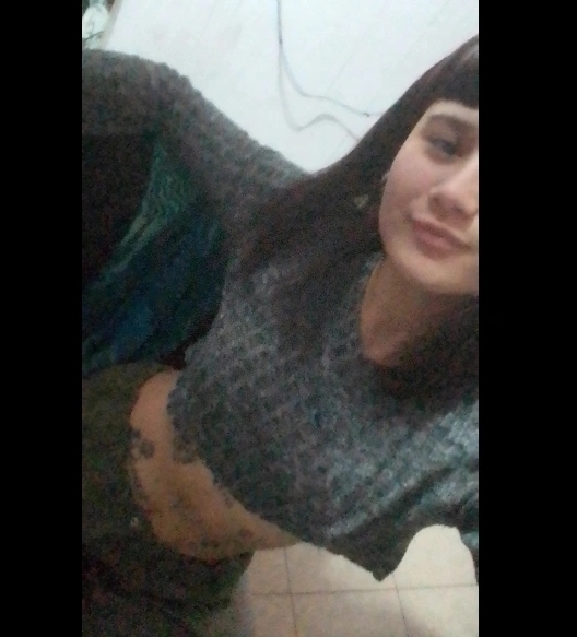 Mili