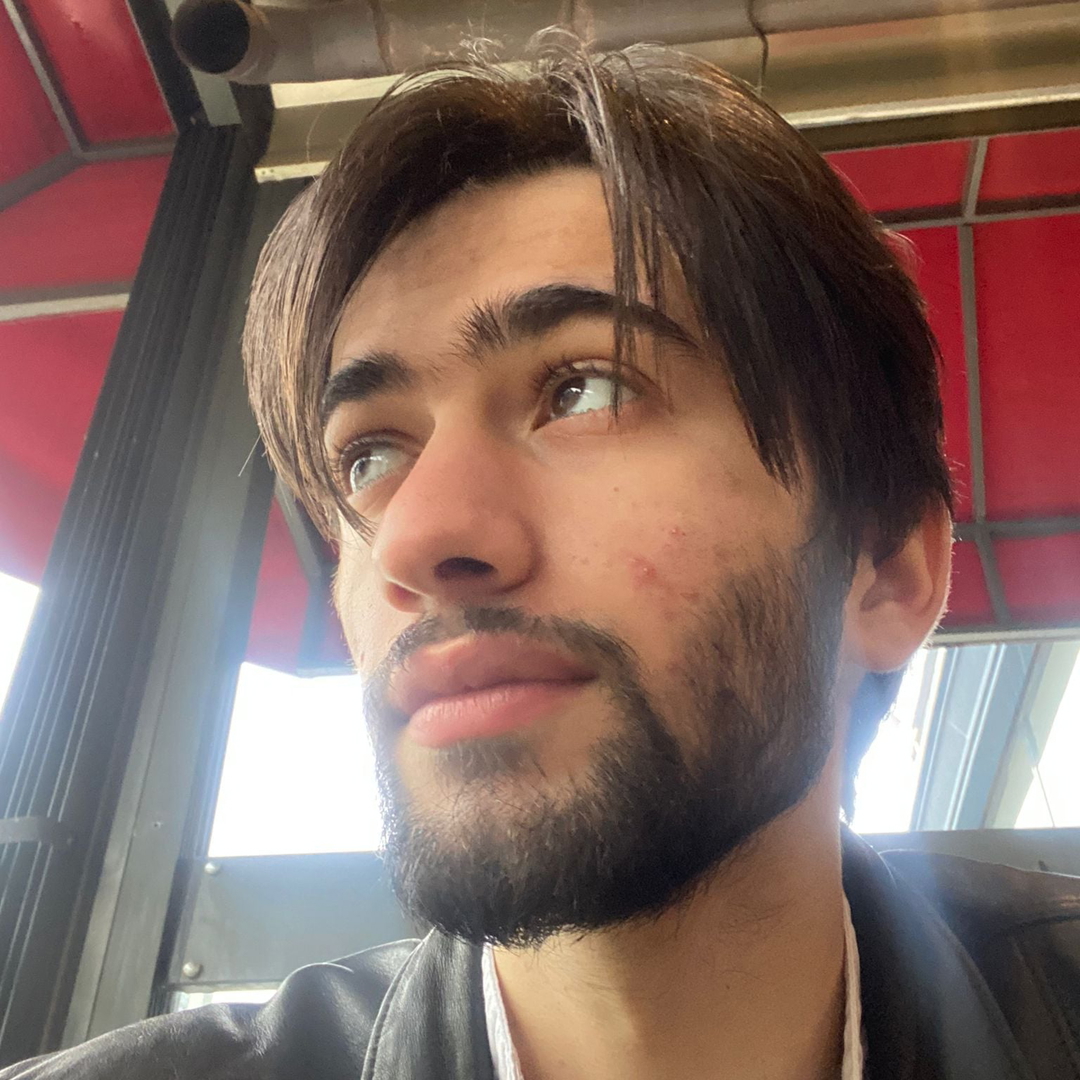 Furkan