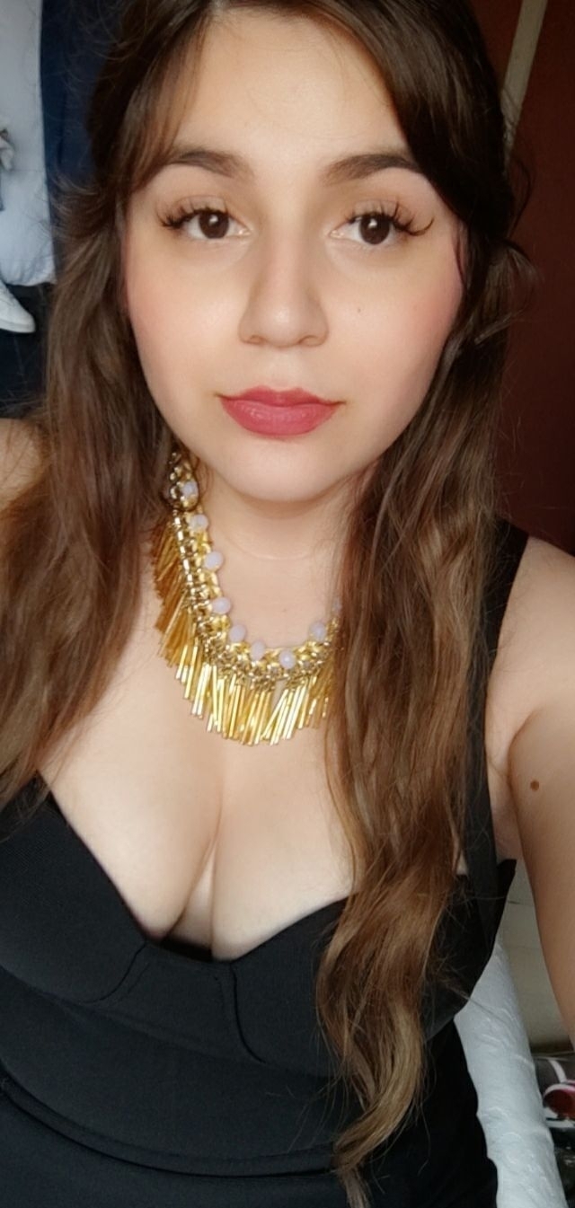 Carolina