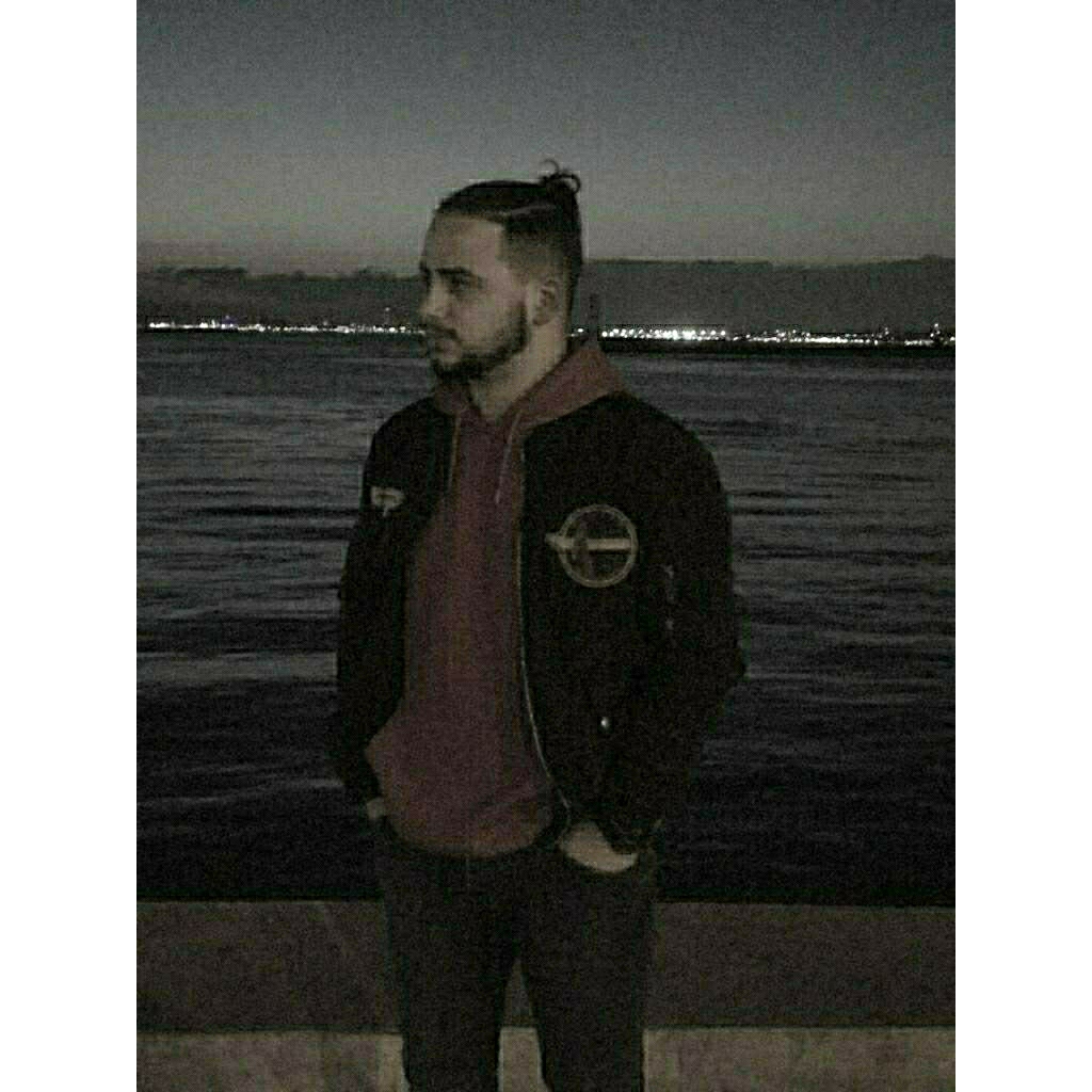 Fatih