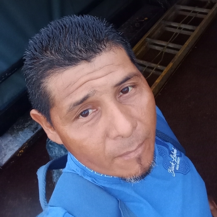 Javier