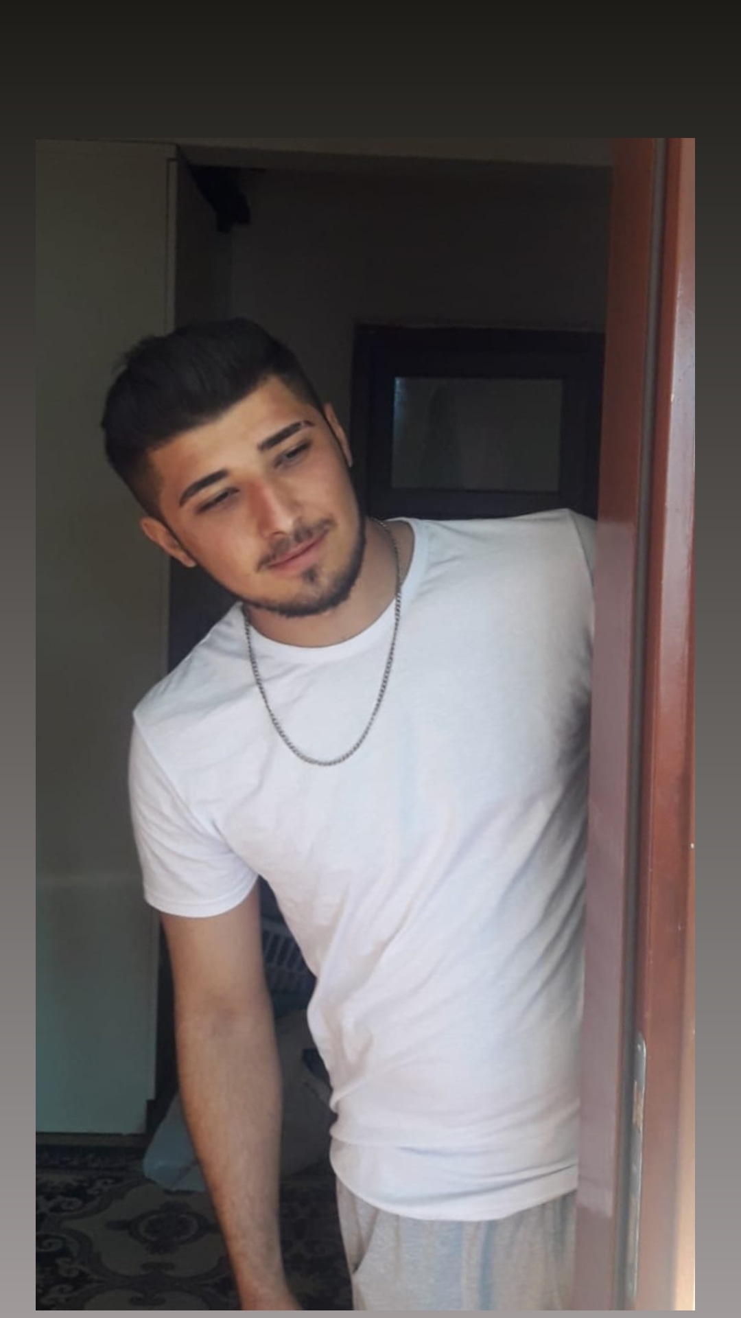 Bulut