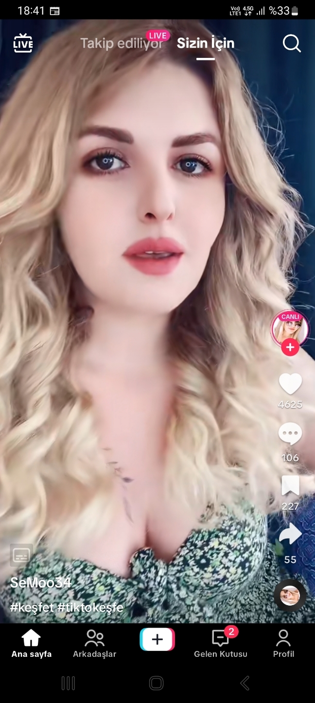 Gül