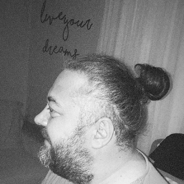 Bahadır