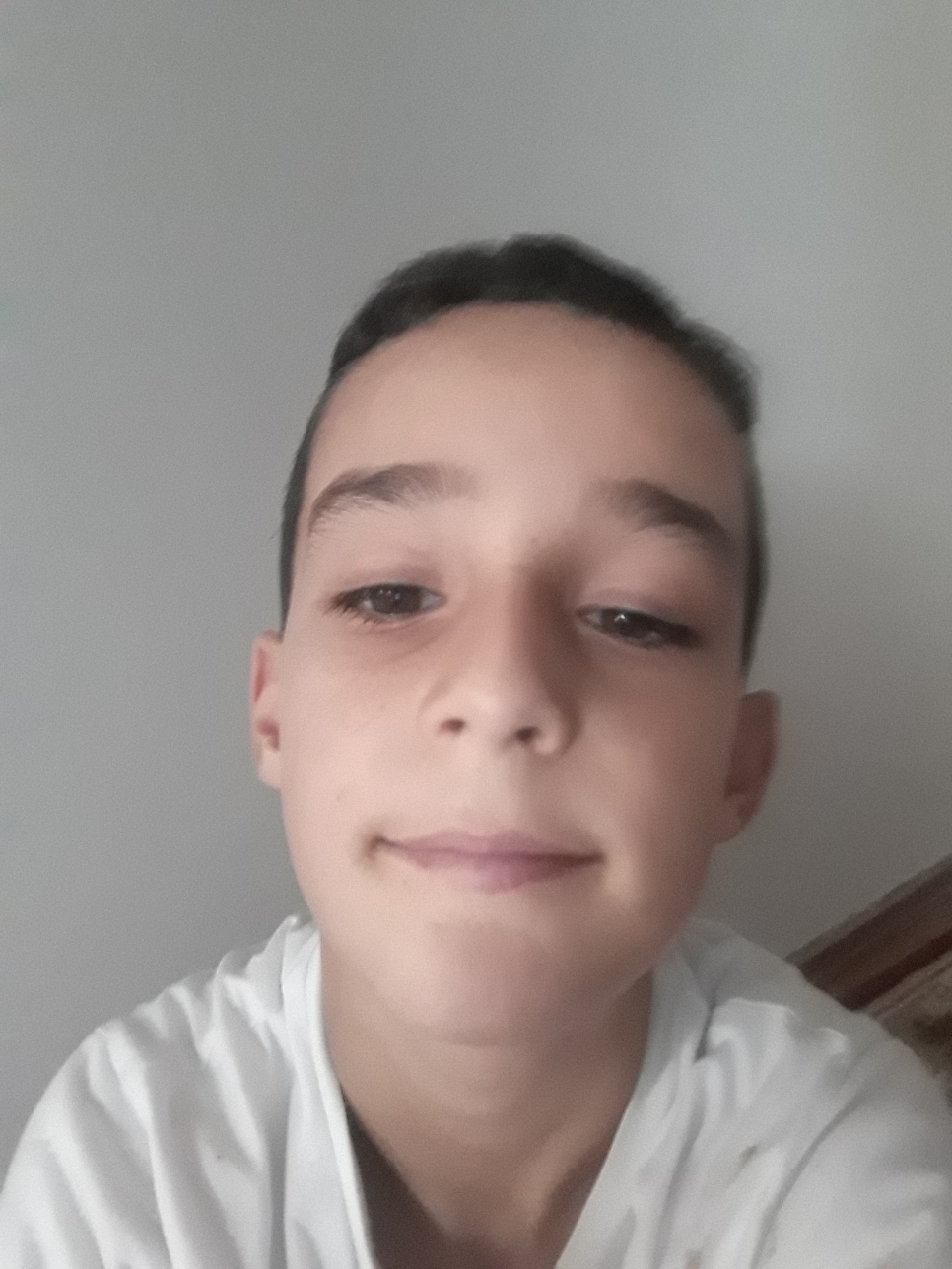 Harun