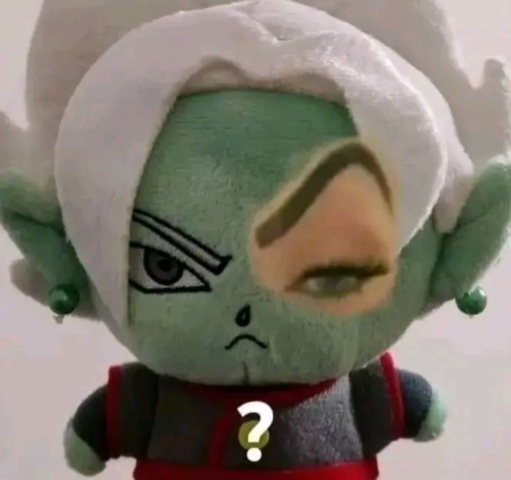 Jafar
