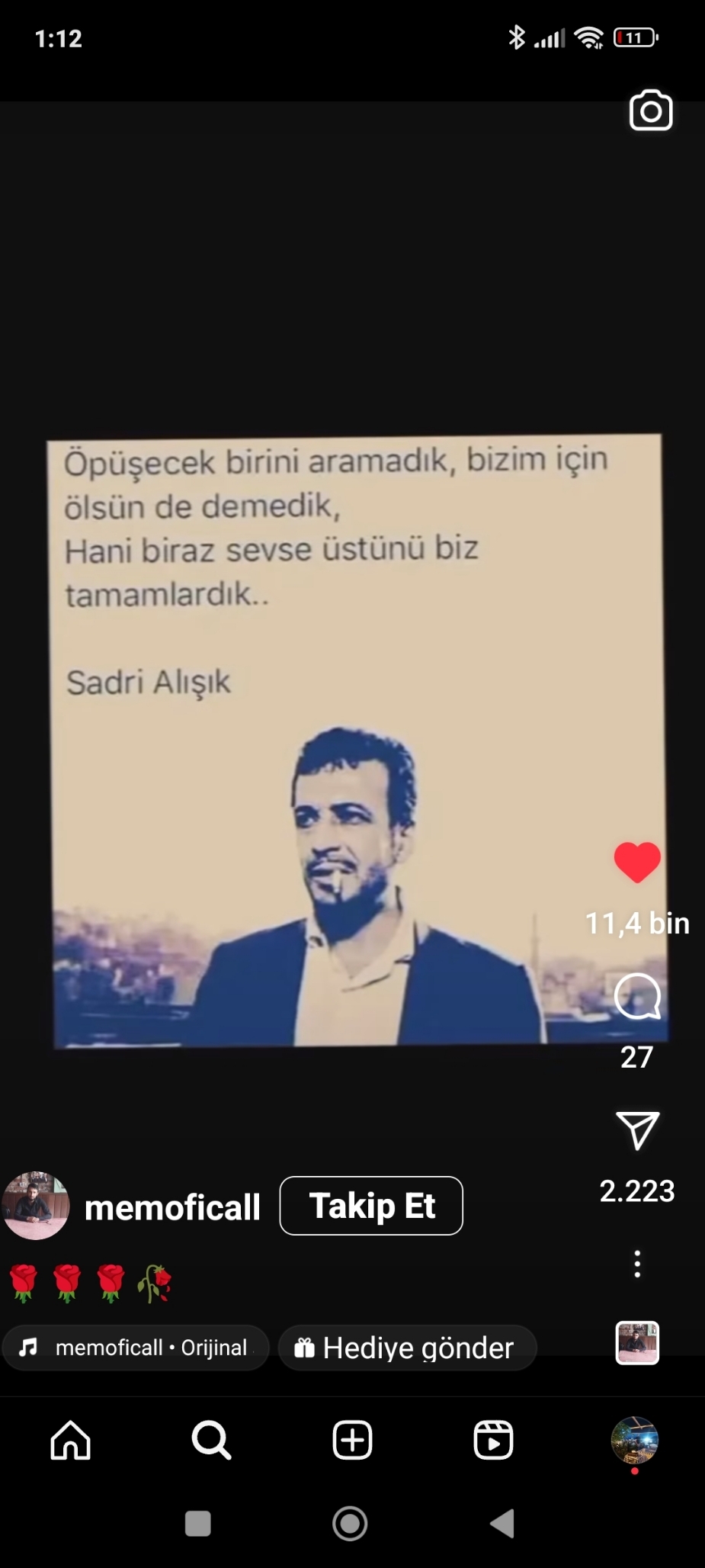 bulut