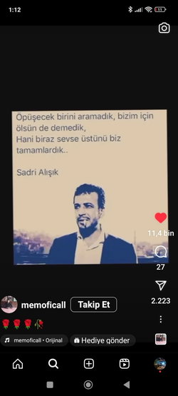 bulut