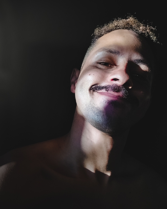 Rô