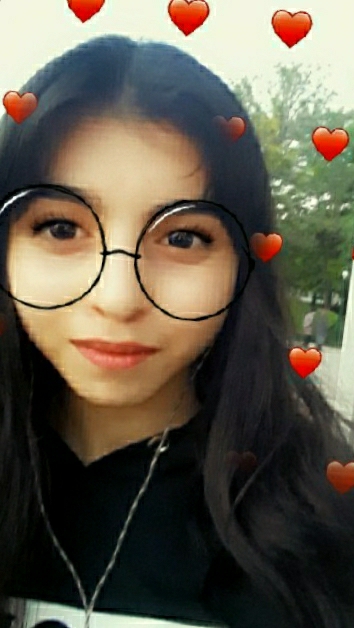 Fatma