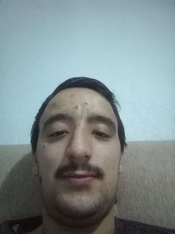 Mustafa