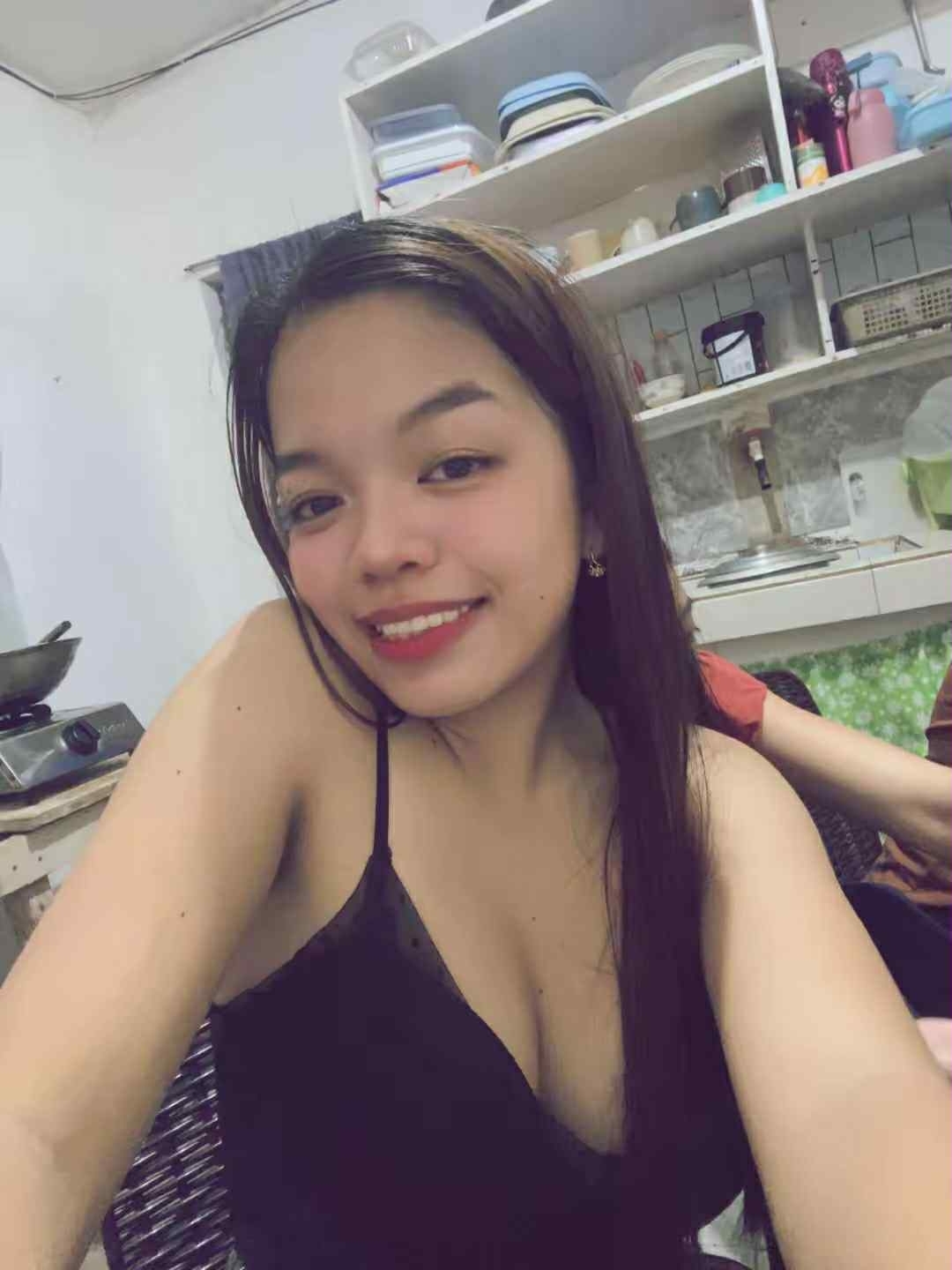 monica
