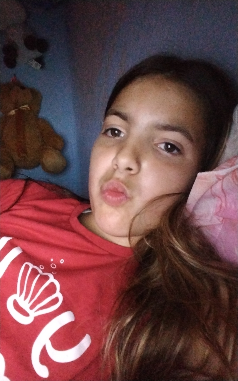 Andreia