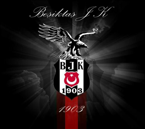 Kartal