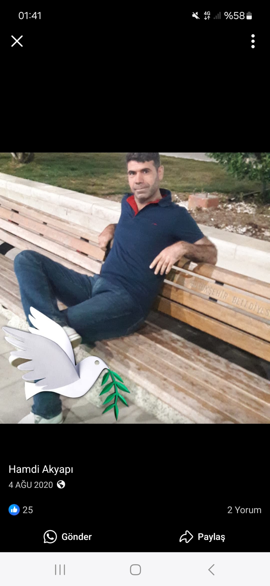 Akonur