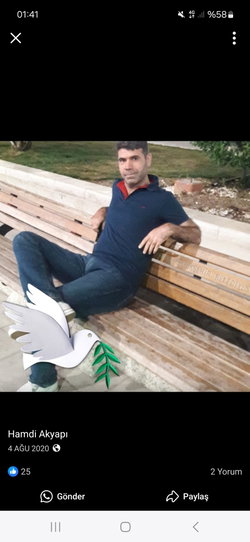Akonur