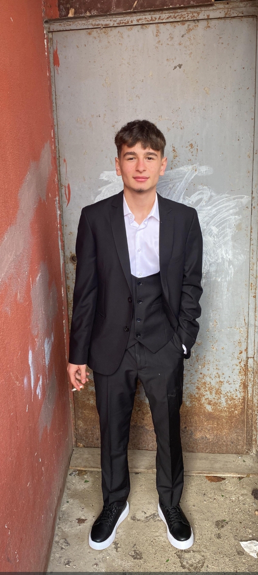 Fatih