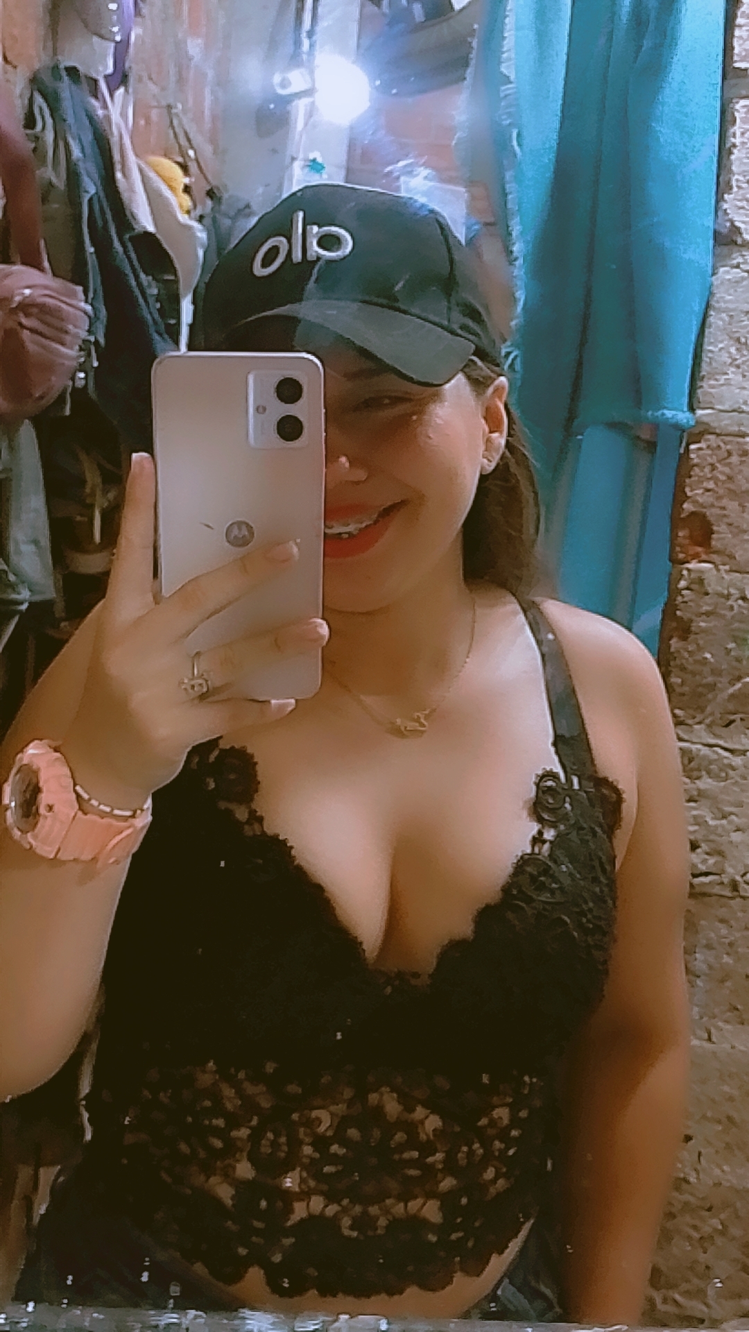 Emily