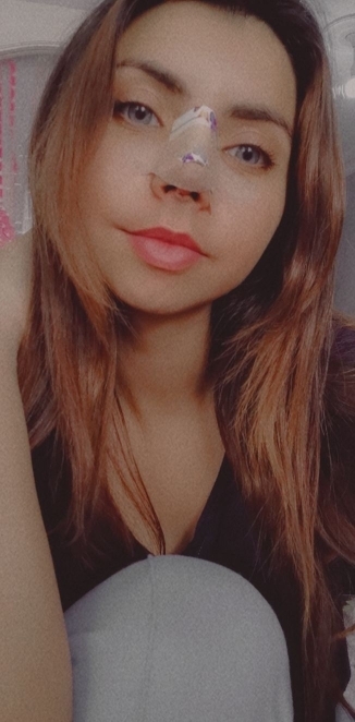 Seyma
