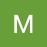 Mesias