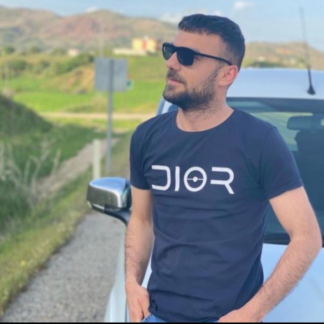 Furkan