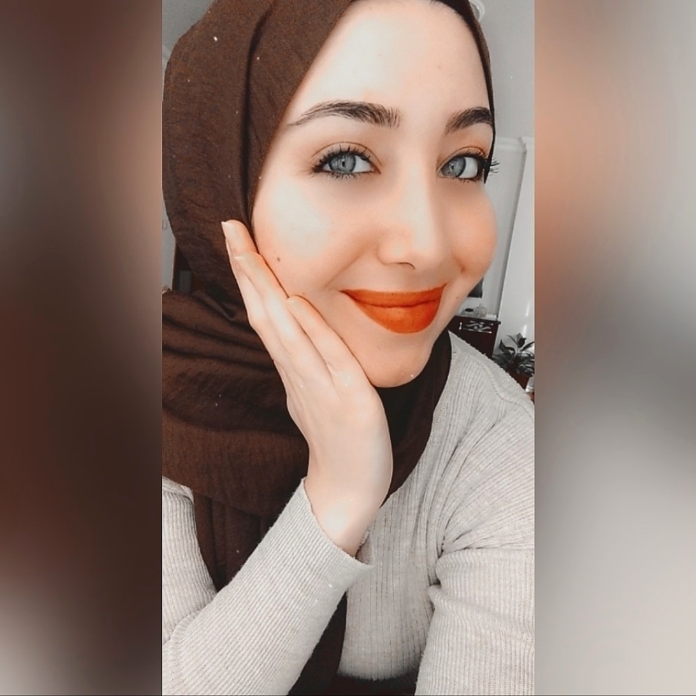Dilara