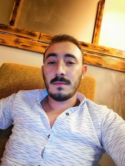 Emrullah