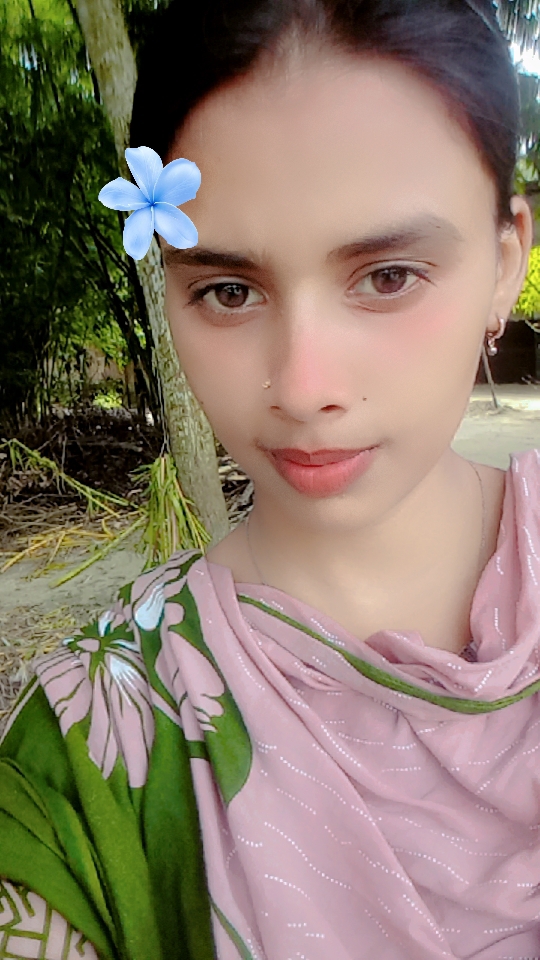 Monera