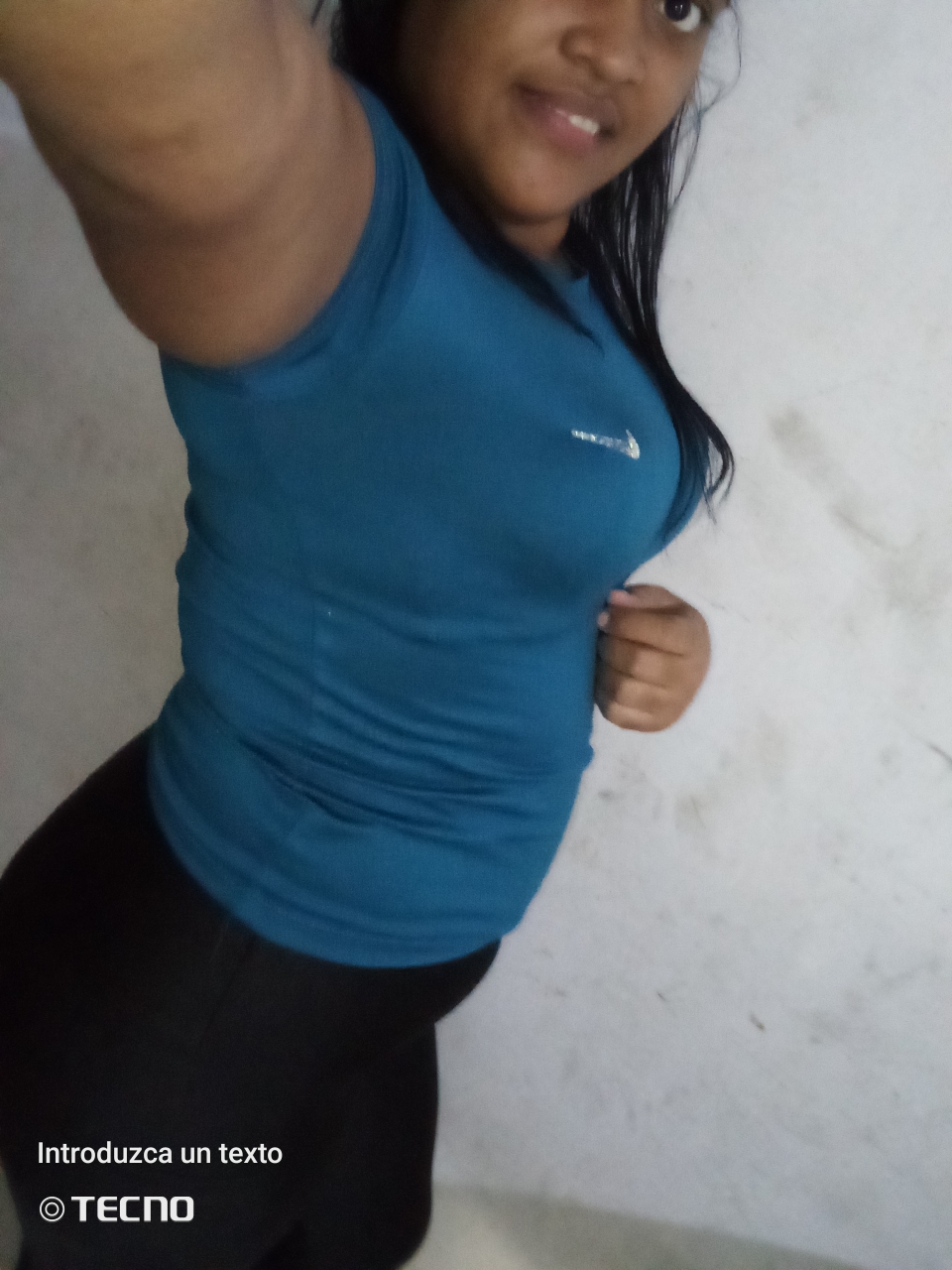 Yesselin