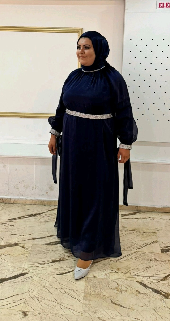 İrem