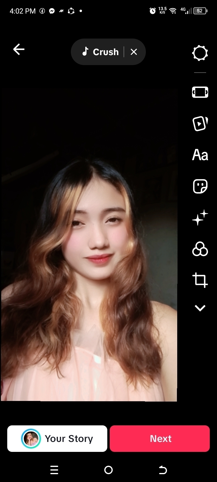 Maryjoy