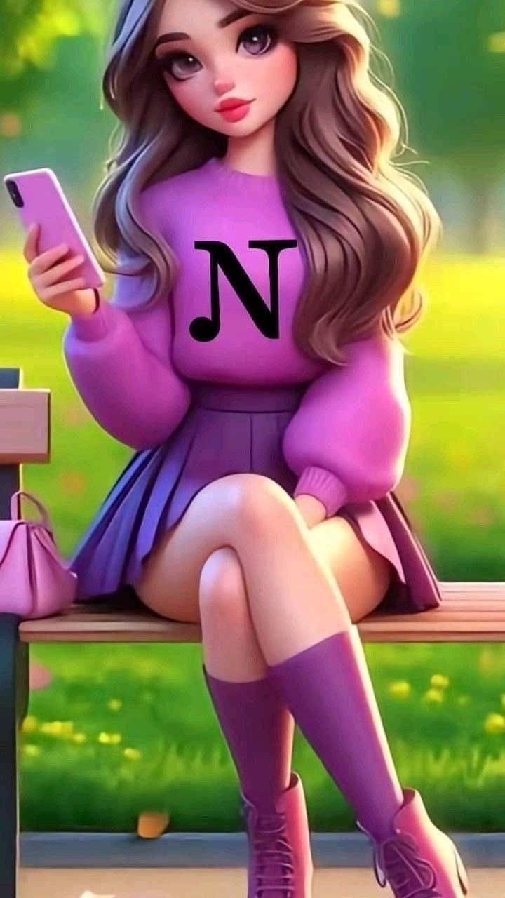Nergiz