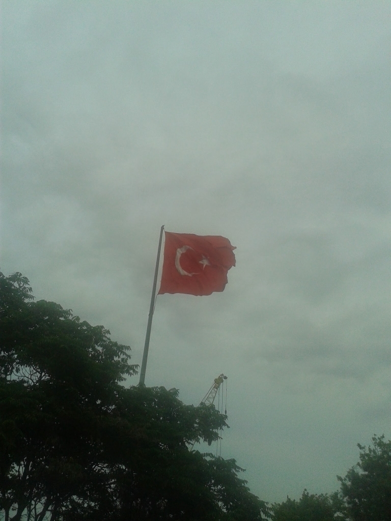 Nazlım