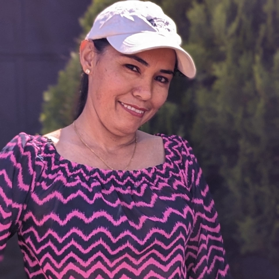 Sandra