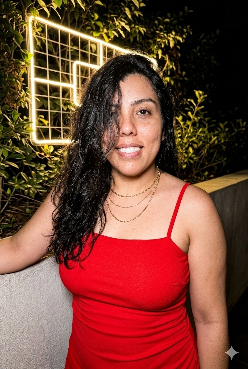 Neisa