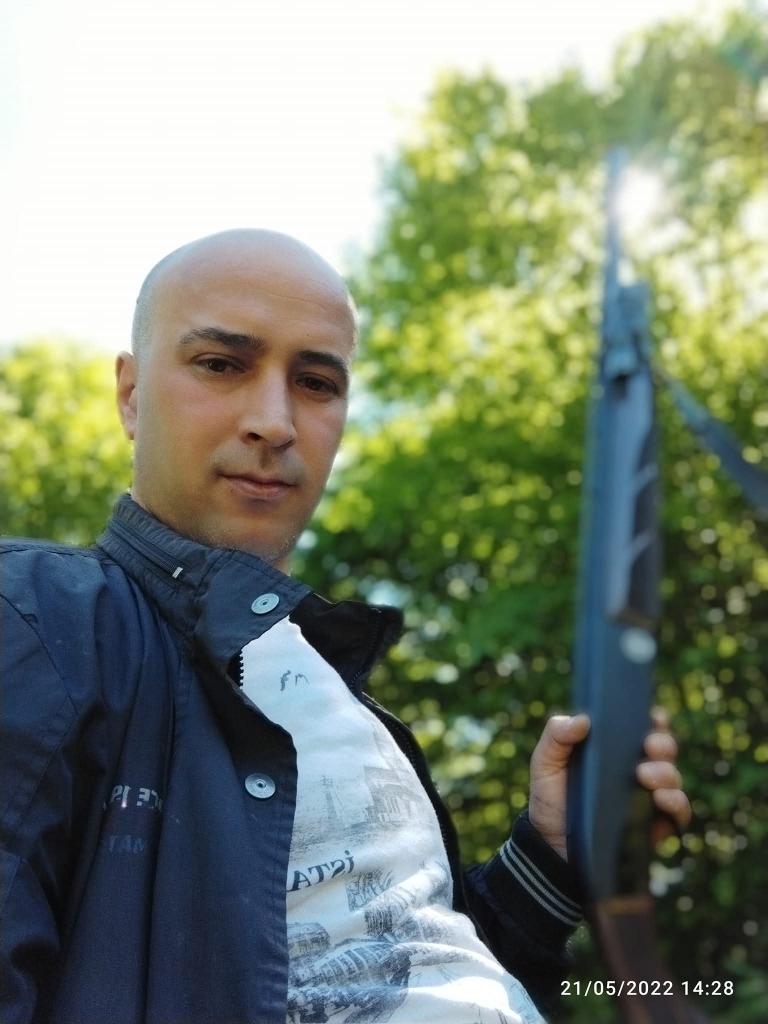 Tuncay